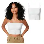 Strap Top